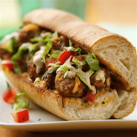 Pillsbury French Bread, Original, 13" Loaf (11 oz) Delivery or Pickup ...