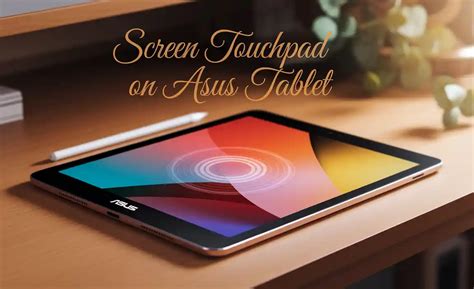 Image result for How to Use Asus Touchpad Tutorial