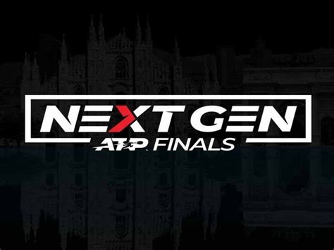 Alcaraz, Sinner, Felix, Korda qualify for Next Gen ATP Finals in Milan