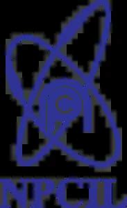 Battery Energy Storage System (BESS) Manufacturer in India