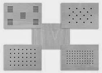 Image result for AP Computer Science Java Quick Reference Guide