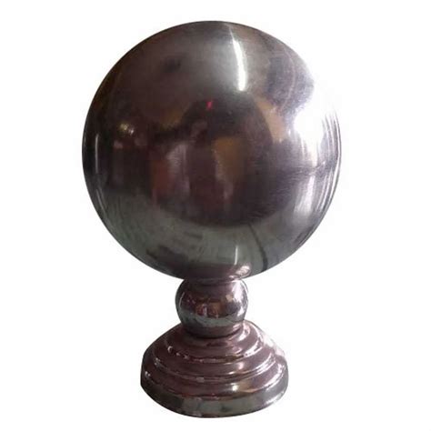 Image result for Spring Ball Stainless Steel