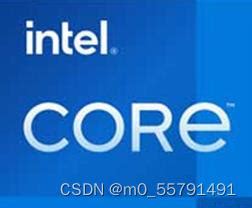 Intel Xeon E3-1230 v2 E3 1230v2 1230 1155 腳位 處理器 CPU i7-3770, 電腦及科技產品 ...