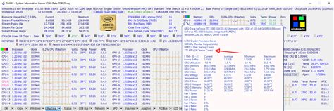 Image result for NVIDIA Tensor Core GPU