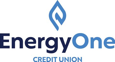 Send and Receive Money | Energy One Federal Credit Union : Energy One