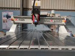 Carving Machine - Double Head CNC Wood Carving Machine Manufacturer ...