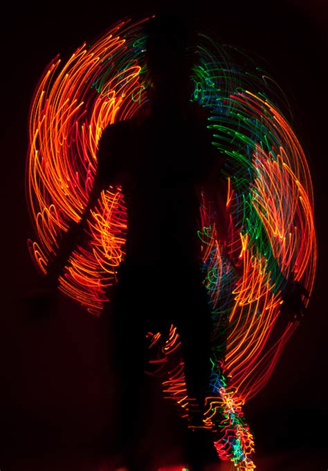 Image result for Color Light On Humans Photography