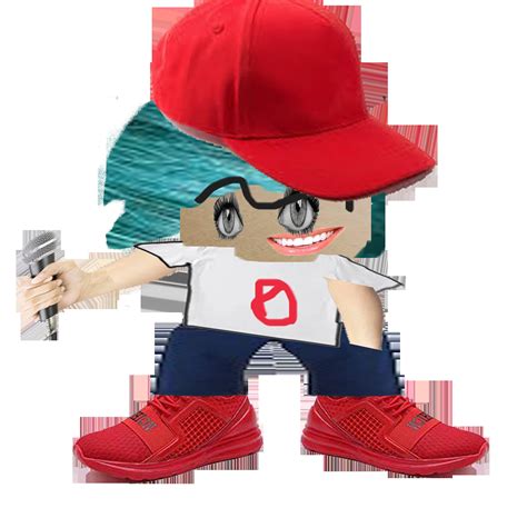 Image result for Kade Engine FNF Tutorial