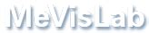 Image result for MeVisLab Features