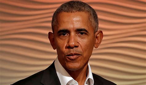 In new memoir, Obama flags “divisive nationalism touted by the BJP ...