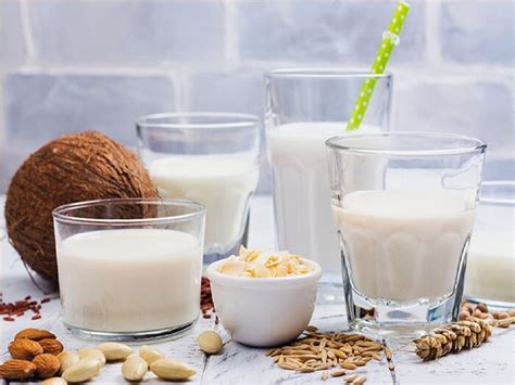 Calcium Food List: ভর্তি ভর্তি 'ক্যালসিয়াম'...! এই ১০ 'ফল-সবজি' লোহার ...