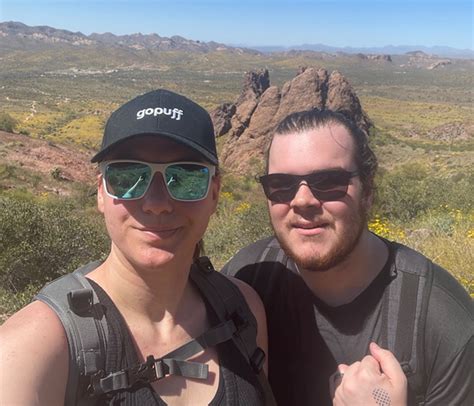 Python Programming by Jacob 的图像结果