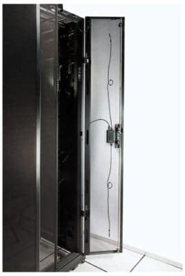 Image result for NetBotz 100T Sensor