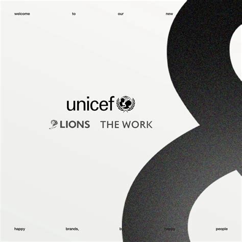 CMV | R&R Partners (@cmvrrpartners) • Instagram photos and videos