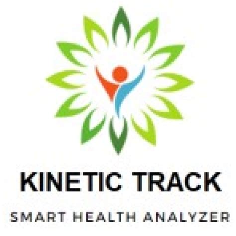 Image result for Kinetic Device