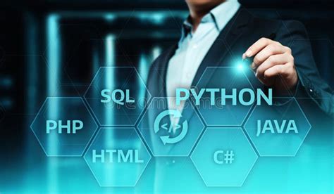 Image result for Python Programming Language Web Development Coding Concept