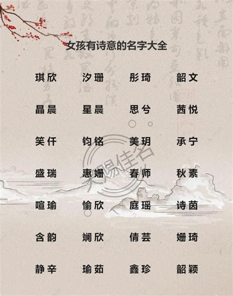 姓王男孩名字大全集 有气势的王姓男宝宝名字推荐-周易起名-国学梦