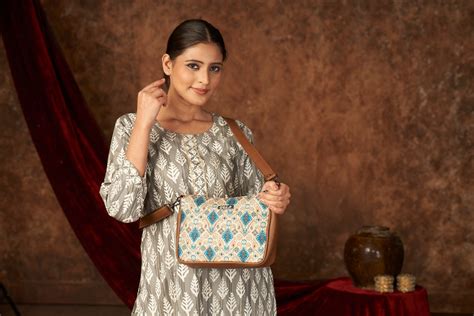 Your Bag Destination | Stylish Bags for Every Occasion