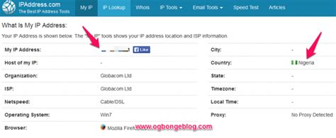 Image result for IP Address Check Internet