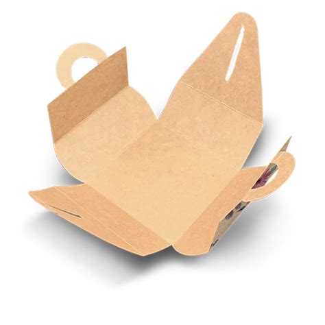 Shop Wrap Style Favor Boxes. Wedding Favor Boxes India. – Schmancy