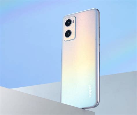 Best Oppo Phones Under ₹20000 In India: Price & Key Specifications