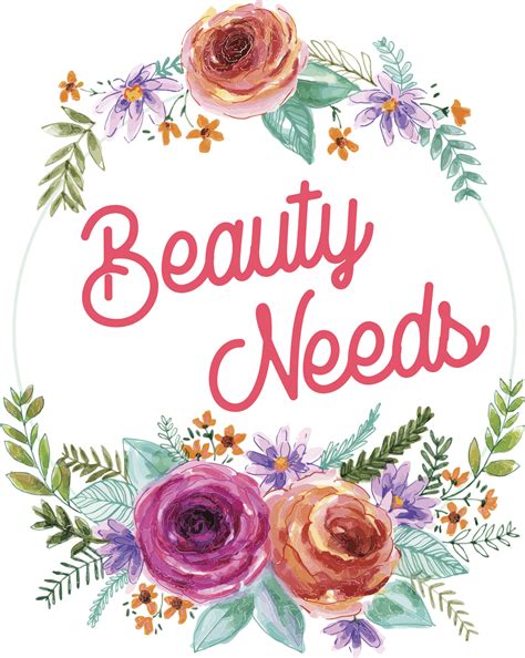 Buy Professional Makeup vanities on COD | India | BeautyNeeds.in