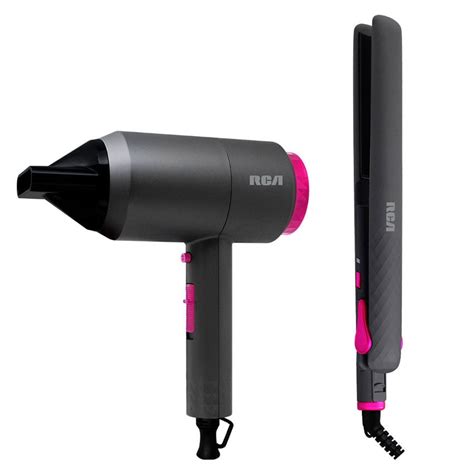 Secadoras para on sale cabello en coppel