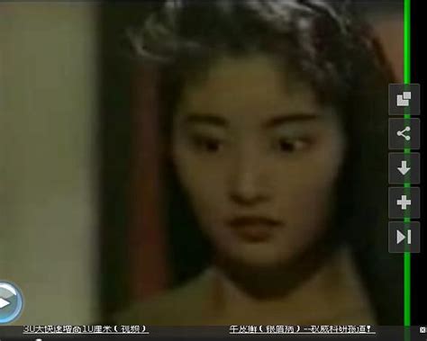 恶魔之吻(1993日本)电视剧全集高清在线免费完整版观看_云播放列表 - 比兔TV