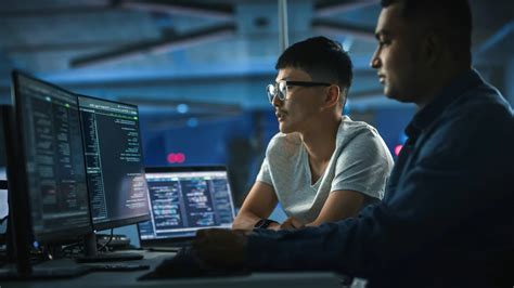 Integration Strategy 的图像结果