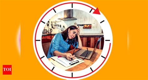 Why corporates want to go back to office and not work from home despite ...