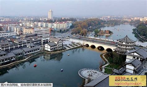 【滁州日报】滁州市博物馆跻身3A级旅游景区_滁州市文化和旅游局