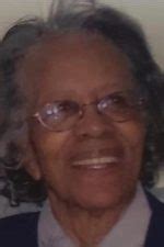 Obituaries | Heil-Schuessler & Sinn Funeral Homes