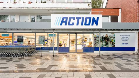 Image result for Discounter Action Markt