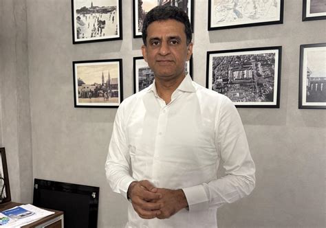 BBMP elections by November under new GBA bill: Congress MLA Rizwan ...