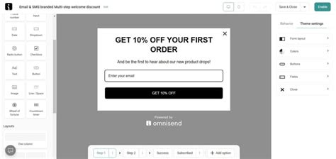 16 Best Bulk Email Services for 2024 - Blog