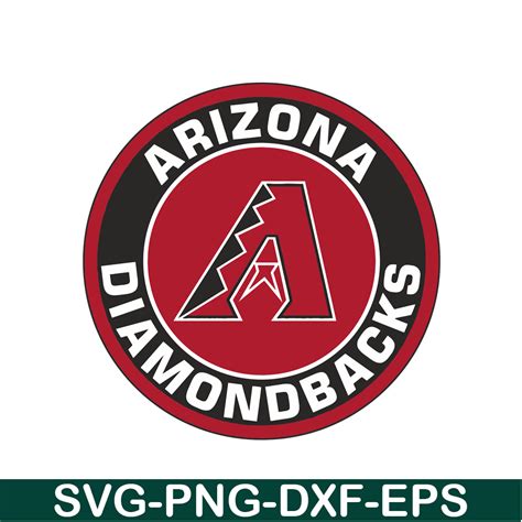 Image result for Diamondbacks Cursive Logo