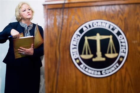 Chris Long Megan Omalley