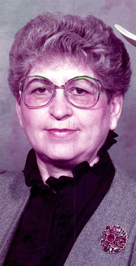 Mildred Caviness Obituary - Paris, TX