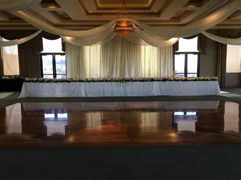 Home | DragonRidge Country Club