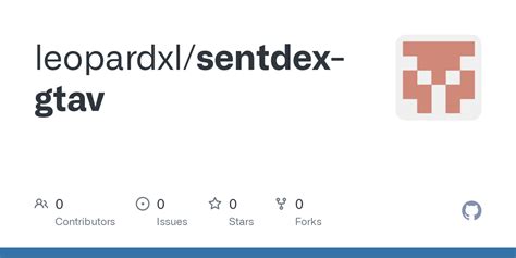 Image result for Machine Learning Sentdex