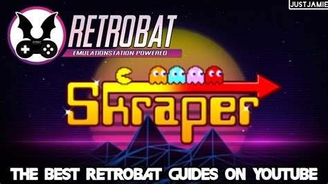 Image result for Retrobat Tile