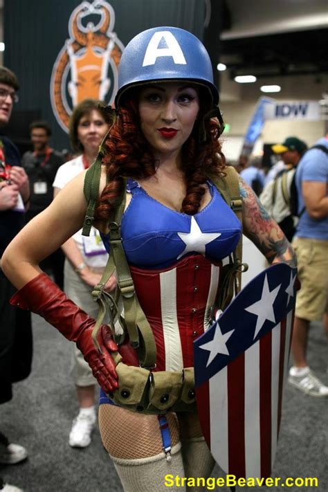 Image result for Comic-Con Models
