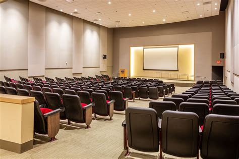 Speaker Series | Blue Zones Health