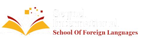 Best Public Speaking Training in Chennai | Sequel International-School ...