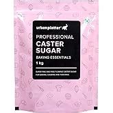 Bird In Blue Castor Sugar 200Gm (Pack Of 3) : Amazon.in: Grocery ...