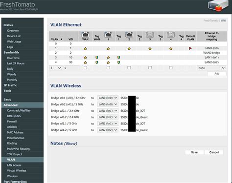 Image result for VLAN Tutorial for Beginners