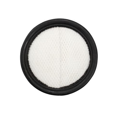 Akiara Floor Vacuum Cleaner Filter – Akiara.in