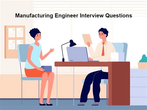Process Engineer Interview 的图像结果