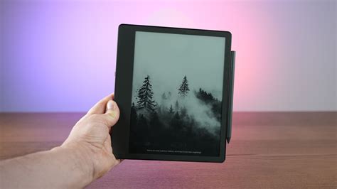 Image result for Boox Note Air4 C Box