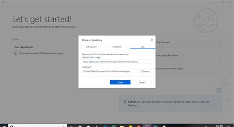Introduction GIT Push and Pull(Complete Tutorial)